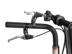 Adjustable Drag Brake