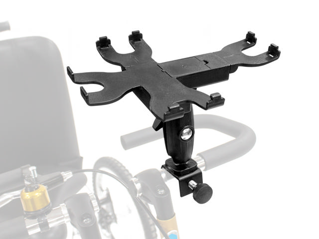 Adjustable Tablet/Phone Holder - Tablet
