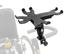 Adjustable Tablet/Phone Holder - Phone
