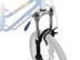 Adjustable Tilt Fork