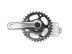 3″ Alloy Crank