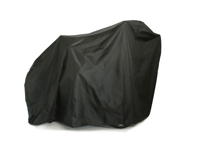 Bike Cover