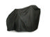 Bike Cover