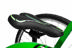 Mountain Bike Style Seat