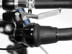 3 Speed Coaster Brake with Reverse