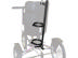 Cane/Crutch Holder