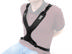 Four-Point Neoprene Hip Stabilizer Belt (Adult)