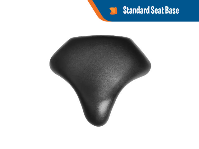 Adult Bench Seat