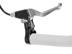 Brake lever: Disc Brake Right Handlebar