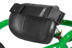 MANTIS chest pad: Wipeable Vinyl Fabric