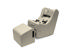 Chill-Out Chair Rock'er