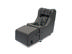 Chill-Out Chair Roll'er