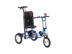 DCP12 Adaptive Tricycle