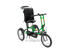 DCP16 Adaptive Tricycle
