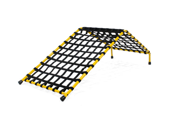 Freedom Climber