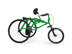 MANTIS Frame Runner - Medium