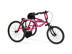 MANTIS Frame Runner - Small